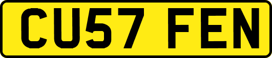 CU57FEN