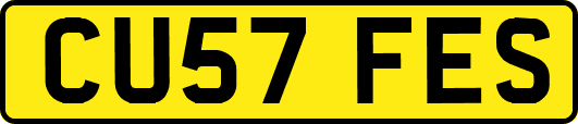 CU57FES