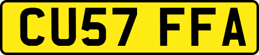 CU57FFA
