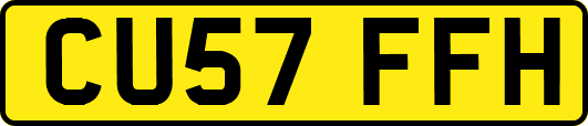 CU57FFH
