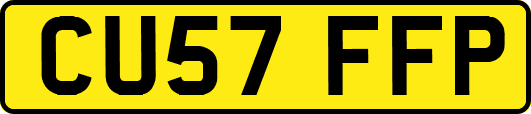 CU57FFP