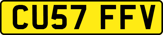 CU57FFV