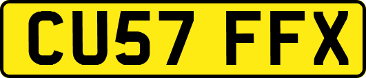 CU57FFX