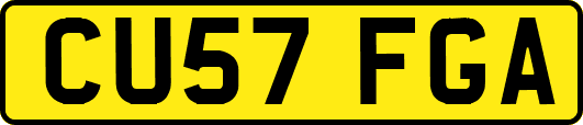 CU57FGA