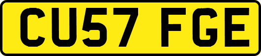 CU57FGE