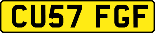 CU57FGF