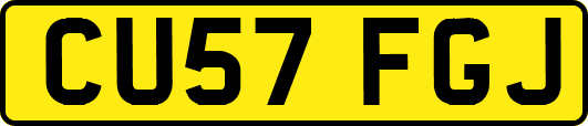 CU57FGJ