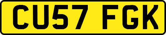 CU57FGK