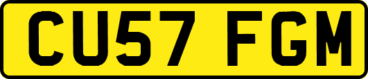 CU57FGM