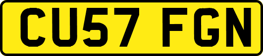CU57FGN
