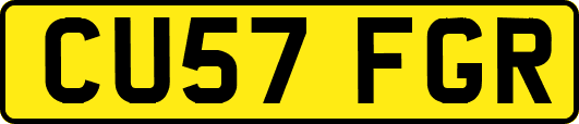 CU57FGR