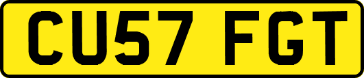 CU57FGT