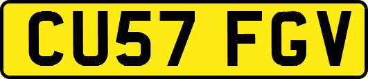 CU57FGV