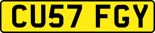 CU57FGY
