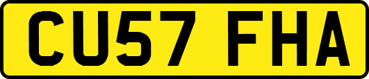 CU57FHA