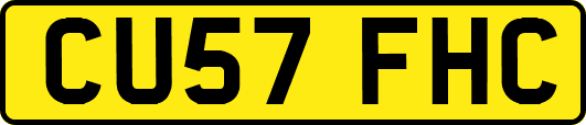 CU57FHC