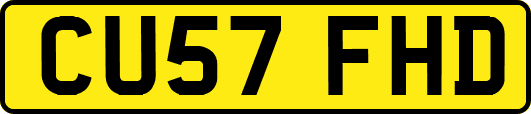 CU57FHD