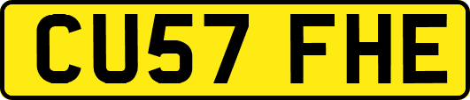 CU57FHE