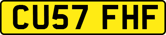 CU57FHF