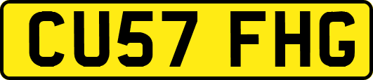 CU57FHG