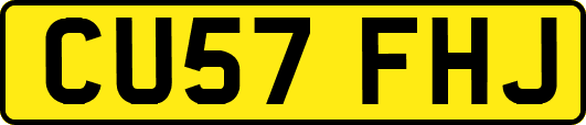 CU57FHJ
