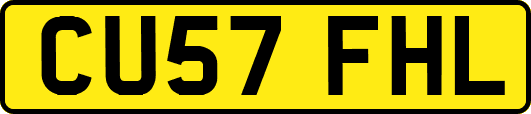 CU57FHL