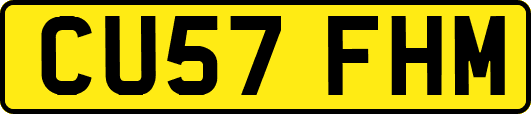 CU57FHM
