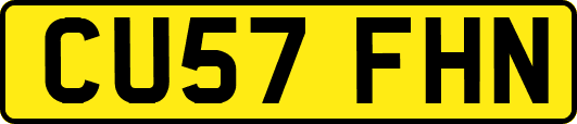 CU57FHN