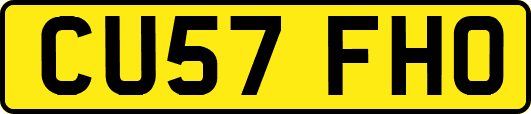 CU57FHO
