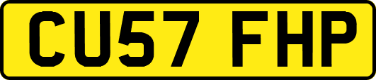 CU57FHP