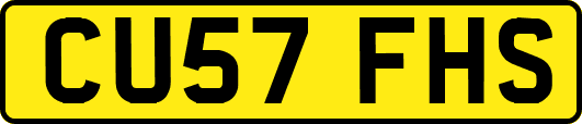 CU57FHS