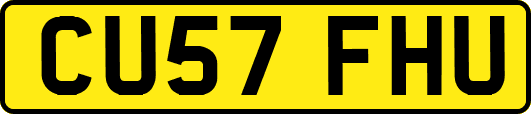 CU57FHU