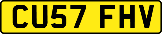CU57FHV