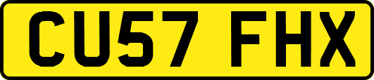 CU57FHX