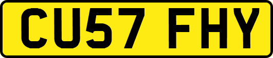 CU57FHY