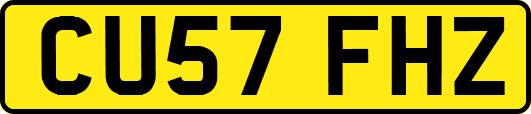CU57FHZ