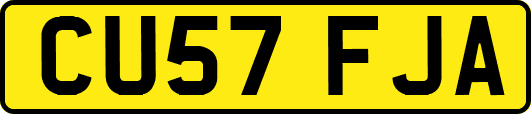 CU57FJA