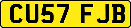 CU57FJB