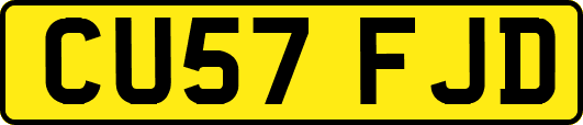 CU57FJD