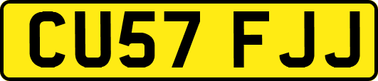 CU57FJJ