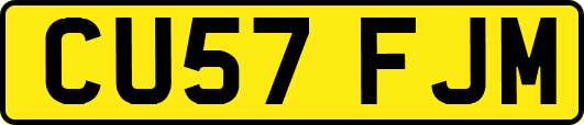 CU57FJM