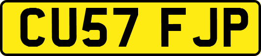 CU57FJP
