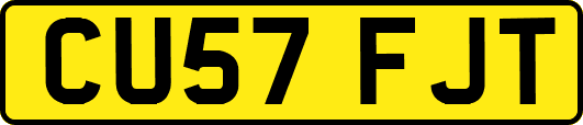 CU57FJT