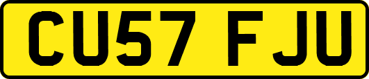 CU57FJU