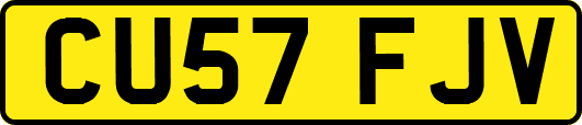 CU57FJV