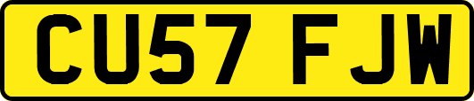 CU57FJW
