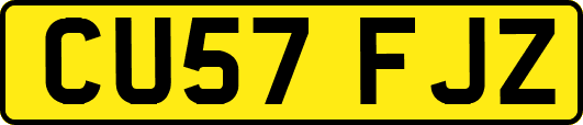 CU57FJZ
