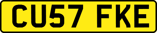 CU57FKE
