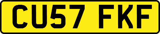 CU57FKF