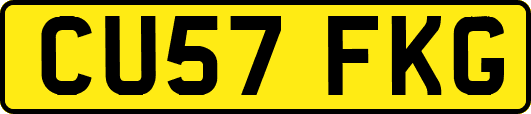 CU57FKG